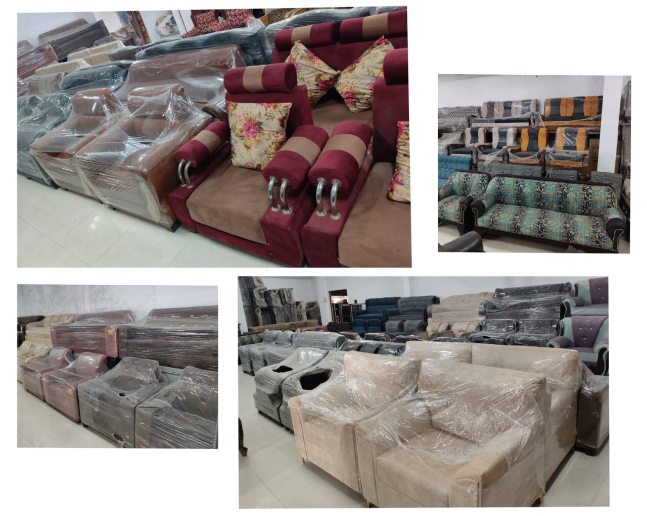 Furniture 1