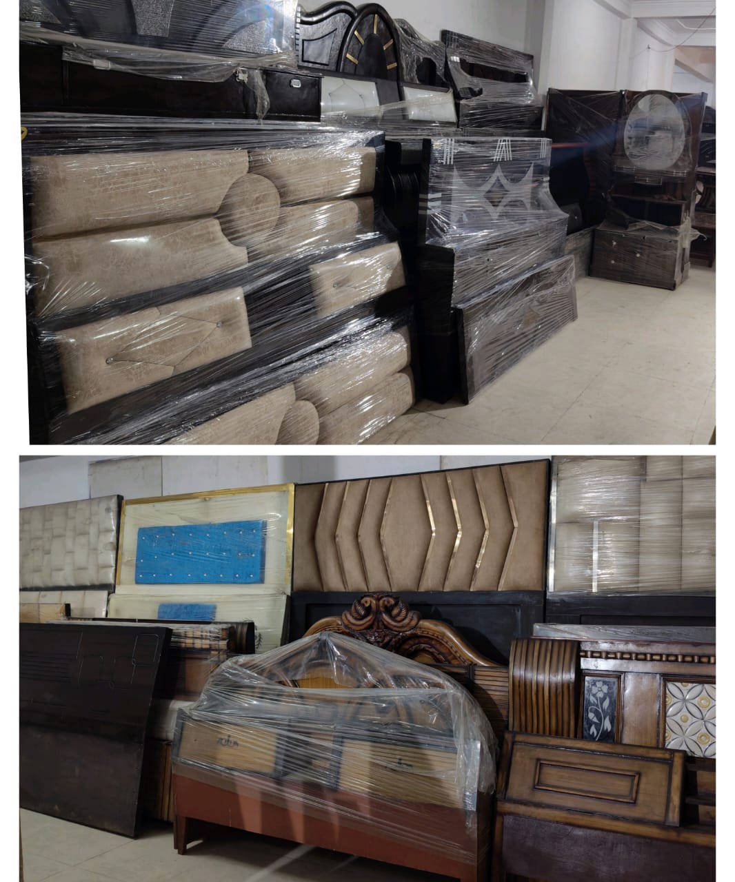 Furniture 2