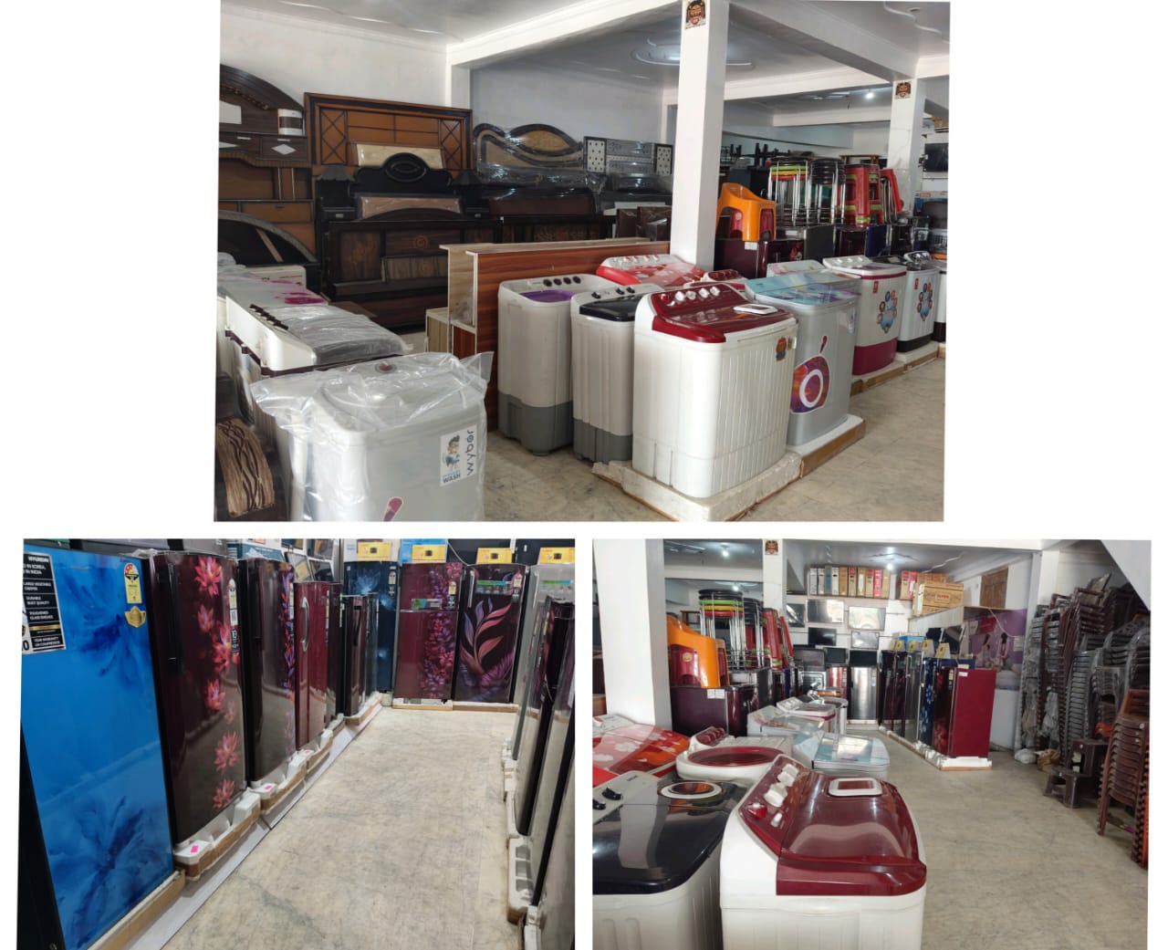 Furniture 3