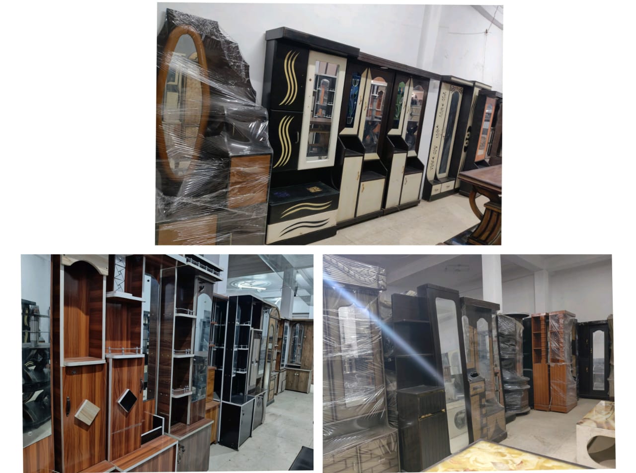 Furniture 7
